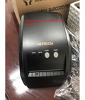 Hình ảnh: Antech AP3120US