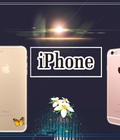 Hình ảnh: Bán điện thoại iphone uy tín chất lượng tại Hải Phòng