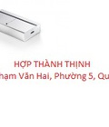 Hình ảnh: AVerMedia ExtremeCap UVC BU110, HDMI to USB 3.0 Capture Card chính hãng, uy tín