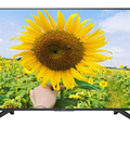 Hình ảnh: Tivi Sony 43 inch 4K chọn 43X7000F hay 43X7500F