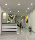 Hình ảnh: Nhà MT Mã Lò, đường nhựa 8m 63m2 giá:4 tỷ ngay Tên Lửa