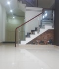 Hình ảnh: Nhà 3 tấm, 4x14m MT góc Chiến Lược KDBB được
