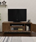 Hình ảnh: Tủ tivi nhiều ngăn mã số HW614