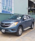 Hình ảnh: Mazda BT50, 3.2, Số tự động tại Đà Nẵng