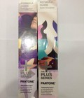 Hình ảnh: Pantone Formula Guide Coated Uncoated GP1601N