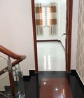 Hình ảnh: Nhà đẹp, dt: 4x18m, nhà 3,5 tấm, 1/ Đình Nghi Xuân, SHR