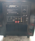 Hình ảnh: Siêu trầm bose Am 1200 bass 30