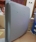 Hình ảnh: Đầu đọc tầm xa UHF MR6111E