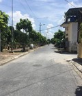 Hình ảnh: Chính chủ bán gấp lô đất trung tâm phường Trần Hưng Đạo,Thái Bình