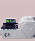 Hình ảnh: Máy đếm tiền modul 2618