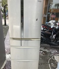 Hình ảnh: Tủ lạnh Panasonic NR F475TM đời 2011