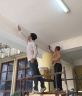 Hình ảnh: Xây sửa nhà trọn gói uy tín TP. HCM