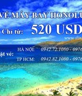 Hình ảnh: Vé máy bay đi Honolulu giá rẻ Vé máy bay đi Honolulu giá rẻ Vé máy bay đi Honolulu giá rẻ Vé máy bay đi Honolulu giá