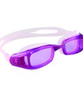 Hình ảnh: Kính bơi người lớn Aryca WG62B Tím