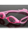 Hình ảnh: Kính bơi Nhật Shinari Hồng