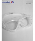 Hình ảnh: Kính mắt rộng Longsail L011124 Trắng trong suốt