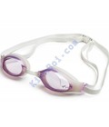Hình ảnh: Kính bơi Nhật Shinari Tím