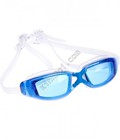 Hình ảnh: Kính Bơi Người Lớn Aryca WG42B Xanh Dương