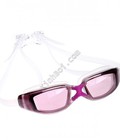 Hình ảnh: Kính Bơi Người Lớn Aryca WG42B Tím