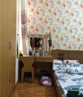 Hình ảnh: Cần bán căn hộ gấp Constrexim Q.4, Dt 128m2, 3 phòng ngủ, sổ hồng,