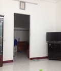 Hình ảnh: Cần cho thuê gấp căn hộ Central Garden Q1 , Dt 76m2 , 2 phòng ngủ