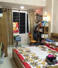 Hình ảnh: Cần cho thuê gấp căn hộ City Gate, DT73m2, 2 phòng ngủ, nhà trống