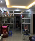 Hình ảnh: Cần cho thuê gấp căn hộ Copac đường Tôn Đản Q4, Dt 78m2, 2 phòng ngủ