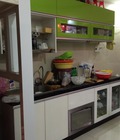 Hình ảnh: Cần cho thuê gấp căn hộ Bàu Cát 2, Dt 70m2, 2 phòng ngủ