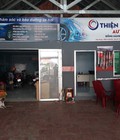 Hình ảnh: Sang mặt bằng dành cho Carecare xe hơi, Garage, ô tô, Cà phê, Karaoke, Siêu thị, Bida, Xưởng sản xuất