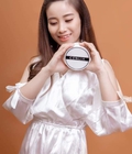 Hình ảnh: Kem Dưỡng Trắng Da Toàn Thân Cenlia