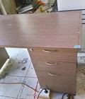 Hình ảnh: Thanh lý bàn làm việc 1m2 3 hộc giá rẻ