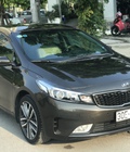 Hình ảnh: Xe Kia Cerato 2.0 AT 2016