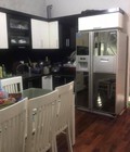 Hình ảnh: Phân lô Trần Hưng Đạo, Hoàn Kiếm, ô tô vào nhà, 60mx 5 tầng