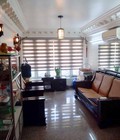 Hình ảnh: Bán nhà mặt phố Thợ Nhuộm, 30mx 7 tầng, Giá 14.5 tỷ