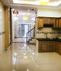 Hình ảnh: Bán nhà Bình Tân, nhà mới 100% xây 3,5 tấm