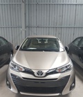 Hình ảnh: Toyota Vios moi giao xe, giao trong ngay
