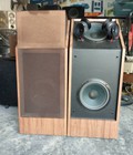 Hình ảnh: Loa bose 601 seri III