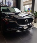 Hình ảnh: Mazda Cx5 2.0 2018, Tặng Ngay Bảo Hiểm, Giảm Giá Tiền Mặt, Giao xe Chỉ với 90TR