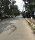 Hình ảnh: 120m2 Đất hàng dương Nguyễn Văn Tạo 22tr/m2