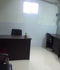 Hình ảnh: Văn phòng 12m2 giá rẻ cho 3 đến 4 người Quận 1 tòa nhà 64 Nguyễn Đình Chiểu Đa Kao