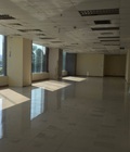 Hình ảnh: Cho thuê mb 300m2 dịch vọng hậu, cầu giấy.