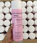 Hình ảnh: Nước Hoa Hồng Byphasse Soft Toner Lotion 500ml