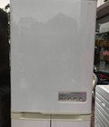 Hình ảnh: Tủ lạnh HITACHI R S42YM 415 lit 5 cánh