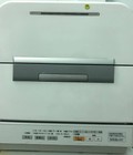 Hình ảnh: Máy rửa chén  Panasonic TM1 