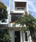 Hình ảnh: Cần bán căn nhà diện tích 107M2, Lê Minh Xuân BC
