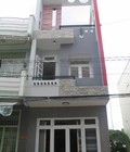 Hình ảnh: Bán nhà đường Trần Văn giàu, Bình Chánh, 100m2, 980 triệu