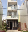 Hình ảnh: Bán gấp nhà 2 tấm đối diện Cổng bệnh viện Chợ rẫy 2, Trần Văn Giàu bình chánh