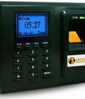Hình ảnh: Máy Chấm Công Abrivision ABF702 S