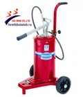 Hình ảnh: Máy bơm mỡ bằng tay FLEXBIMEC 5115