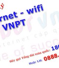 Hình ảnh: Đăng ký lắp mạng internet cáp quang VNPT Quận 10, lắp wifi internet Quận 10 Q10